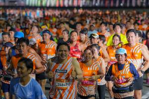 BIB: 24840, 27276, 262
                            <button type="button" onclick="openModal(22826579)" class="btn btn-primary btn-sm float-right btn-popup" data-toggle="modal" data-target=".modal-high-quality">
                        <i class="fas fa-shopping-cart"></i> Add to Cart
                    </button>
                                            <button type="button" onclick="isThisMe(22826579, true)" class="btn btn-success btn-sm float-right btn-popup btn-isme hidden" data-toggle="tooltip" data-placement="bottom" title="นี่คือรูปของคุณใช่ไหม คลิกที่นี่เพื่อเอาเข้าอัลบั้ม">
                        <i class="fas fa-plus"></i> Add to album
                    </button>
                    <button type="button" onclick="isThisMe(22826579, false)" class="btn btn-warning btn-sm float-right btn-popup btn-isnotme hidden">
                        <i class="fas fa-ban"></i> Remove from album
                    </button>